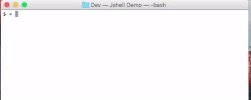 DM8tyProgrammer java jshell GIF