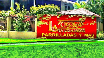 kanon-saga casona de los asados parrilladas GIF