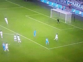 luisricardoborrehernandezr  GIF