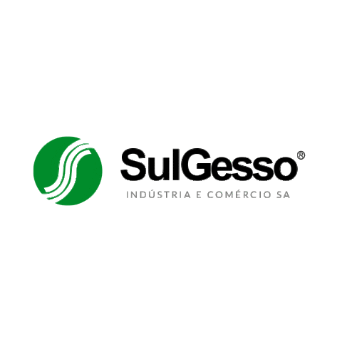Maxisolo Sticker by Sulgesso