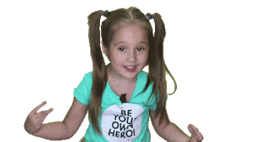 Avril Sticker by Sascha Fitness