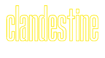 Dfranklin Sticker by DFranklincreation
