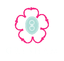 Gresham Jewerly Sticker