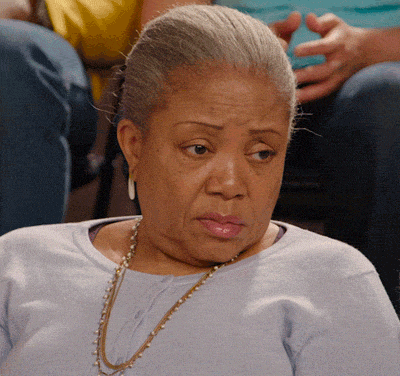 giphy.gif?cid=5e214886e5fc47139c1b8e72f80492ef9be0d2233f7103bb&rid=giphy.gif&ct=g