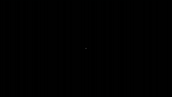 aspenexcel  GIF