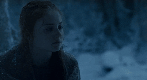 Game of Thrones