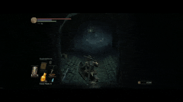 stopsign002  GIF