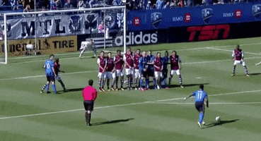 Drogba GIFs - Find & Share on GIPHY