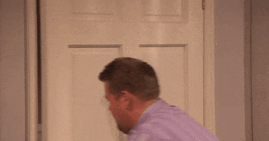 james corden stamos GIF by The Late Late Show with James Corden