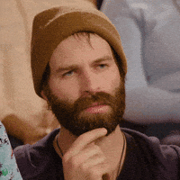 [Linked Image from media3.giphy.com]