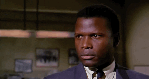 They-call-me-mr-tibbs GIFs - Get the best GIF on GIPHY