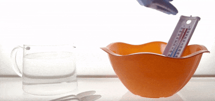 tsp blue hand heat scale GIF