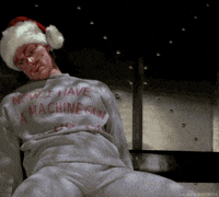 DIE HARD GIFs - Find &amp; Share on GIPHY