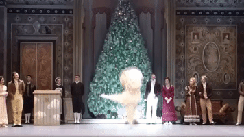 rowanwalrath  GIF