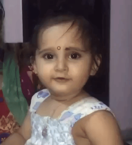Shekhar  GIF