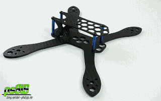 ps915 blackpearl egodrift blackpearl 220 blogvonphilippseidel GIF