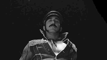 x-RTone  GIF