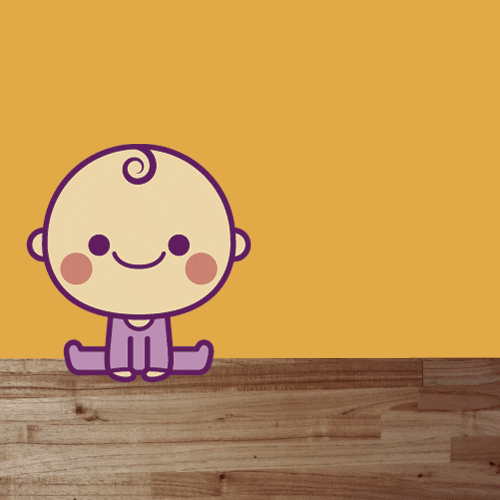 saludsindanio pvc - ftalatos GIF