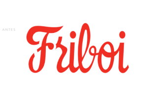 SONNE brand brazil change meat GIF