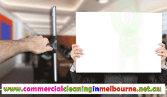 OfficeCleaningServices office cleaners melbourne GIF