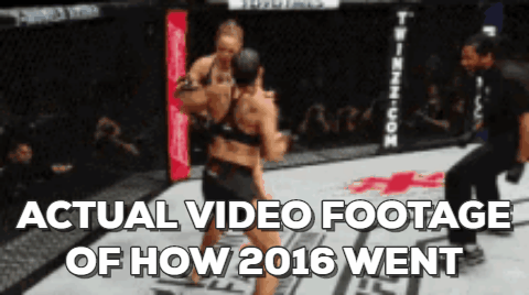 Donna-marie-nunez GIFs - Get the best GIF on GIPHY