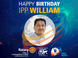 rccosmopolitancubao  GIF