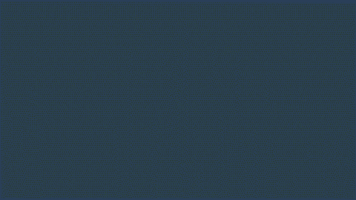 pumpchinese happy happy new year new year firework GIF