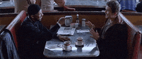 Denzel Training Day Gif