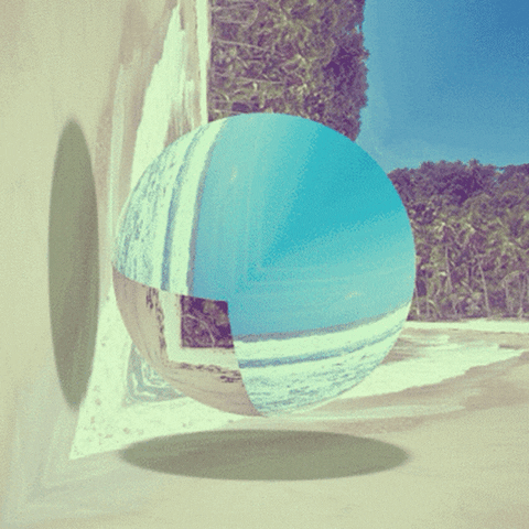 Animation Art GIF by AniArt