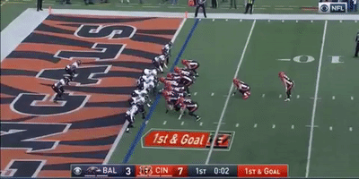 bradenwhited #cinweek172016 GIF