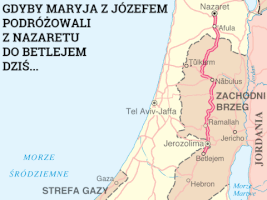 solidarity merry christmas palestine nazareth izrael GIF
