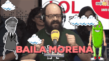 oscarpalacios-1a8c baila ignatius GIF