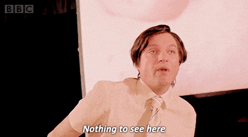 bbc three fraser GIF by BBC