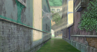 Lurantii latias & latios #4 GIF