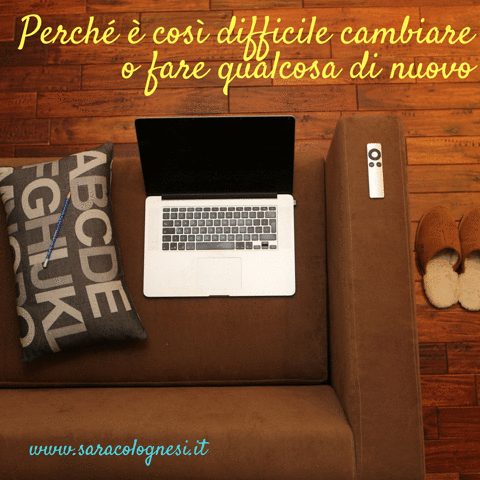 saracolognesi psicologia panico benessere ansia GIF