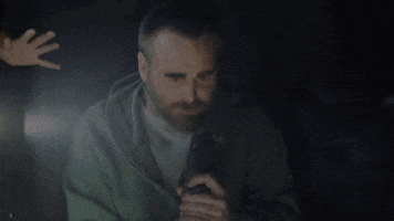 will forte fox GIF by The Last Man On Earth