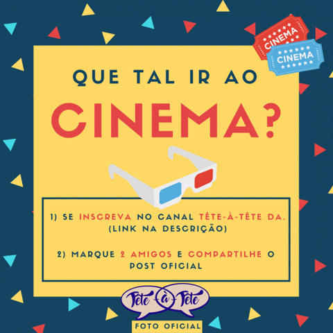 evaldodias  GIF