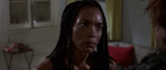 magifs angela bassett ralph fiennes strange days GIF