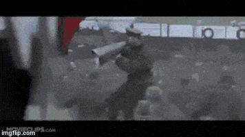 Vest  GIF
