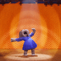 Sing-movie GIFs - Get the best GIF on GIPHY Sing-movie GIFs - Get the best GIF on GIPHY