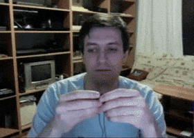 kg aaaa kg-portal.ru GIF
