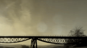 poesiaemfotografiadeby  GIF