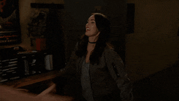 200.gif?cid=fc005b0823e91eae0a241712d92c2409f537f119fd49cbb0&rid=200.gif&ct=g
