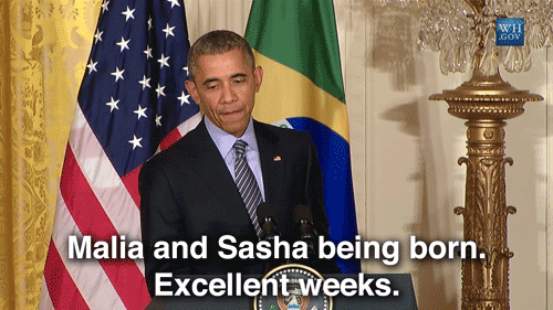 barack obama