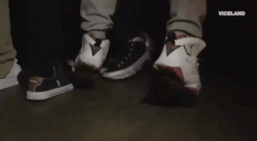 Viceland GIF by Payday