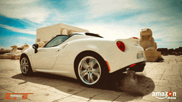 Alfa GIFs - Find & Share on GIPHY