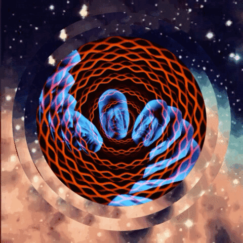 Animation Art GIF by AniArt