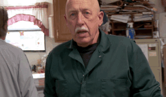 nat geo wild GIF by The Incredible Dr. Pol