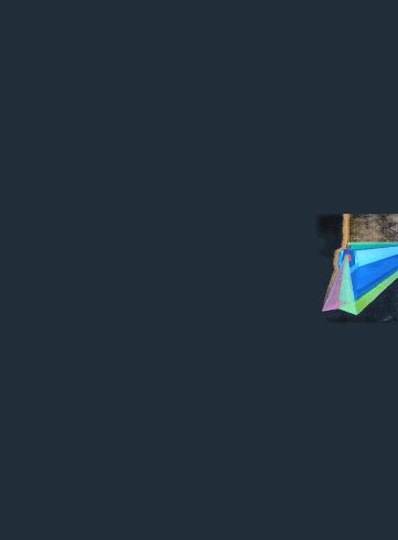 michaelbellon  GIF