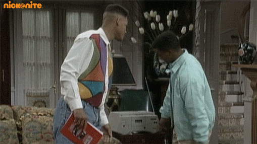 giphy.gif?cid=ecf05e47jvwrvy4aoa2kxeq62xsnsovj0ca628i2ur1g9j71&rid=giphy.gif&ct=g